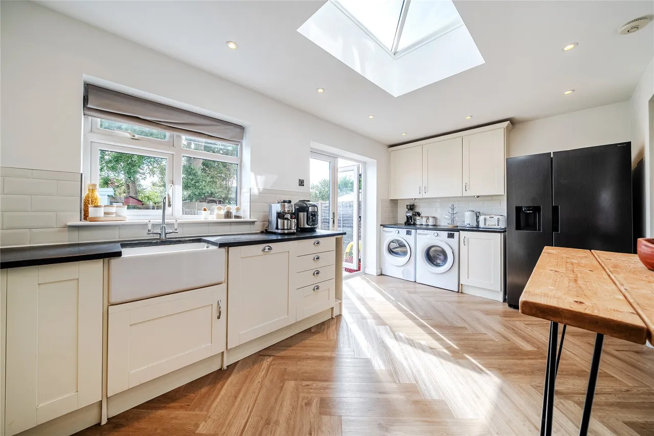 Prescott Avenue, Petts Wood, Orpington, BR5, photo 6