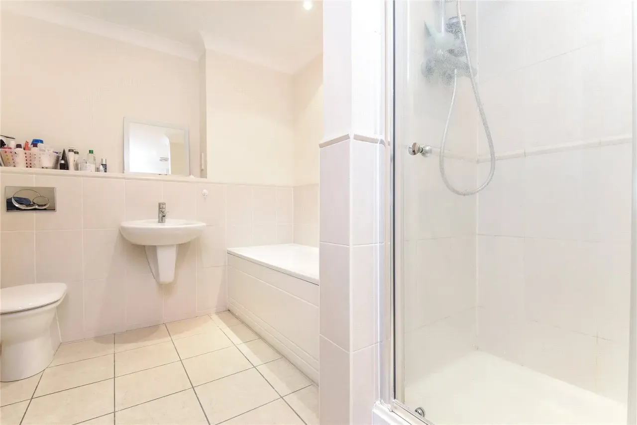 Tachbrook Street, London, SW1V, photo 4
