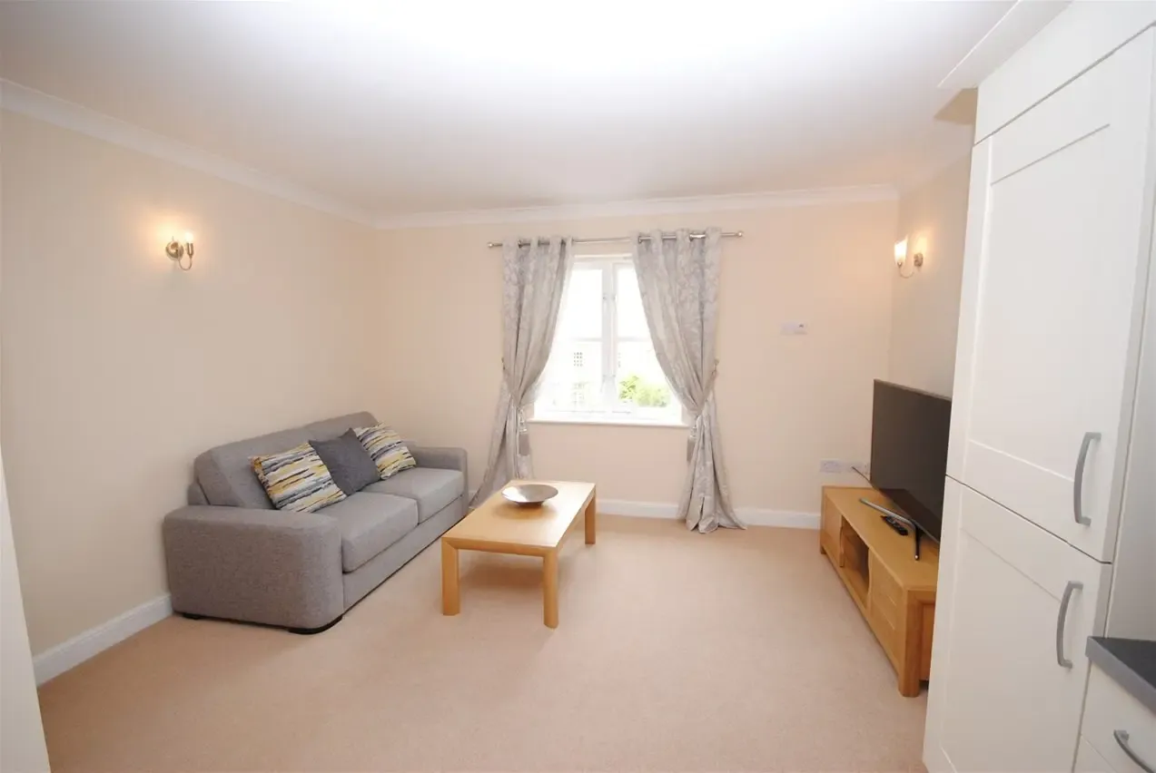 Tachbrook Street, London, SW1V, photo 2