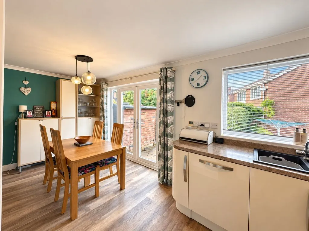 Rochester Avenue, Burntwood, WS7, photo 6