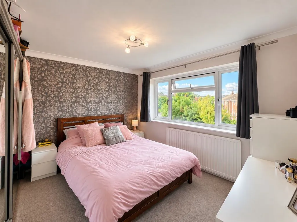 Rochester Avenue, Burntwood, WS7, photo 15