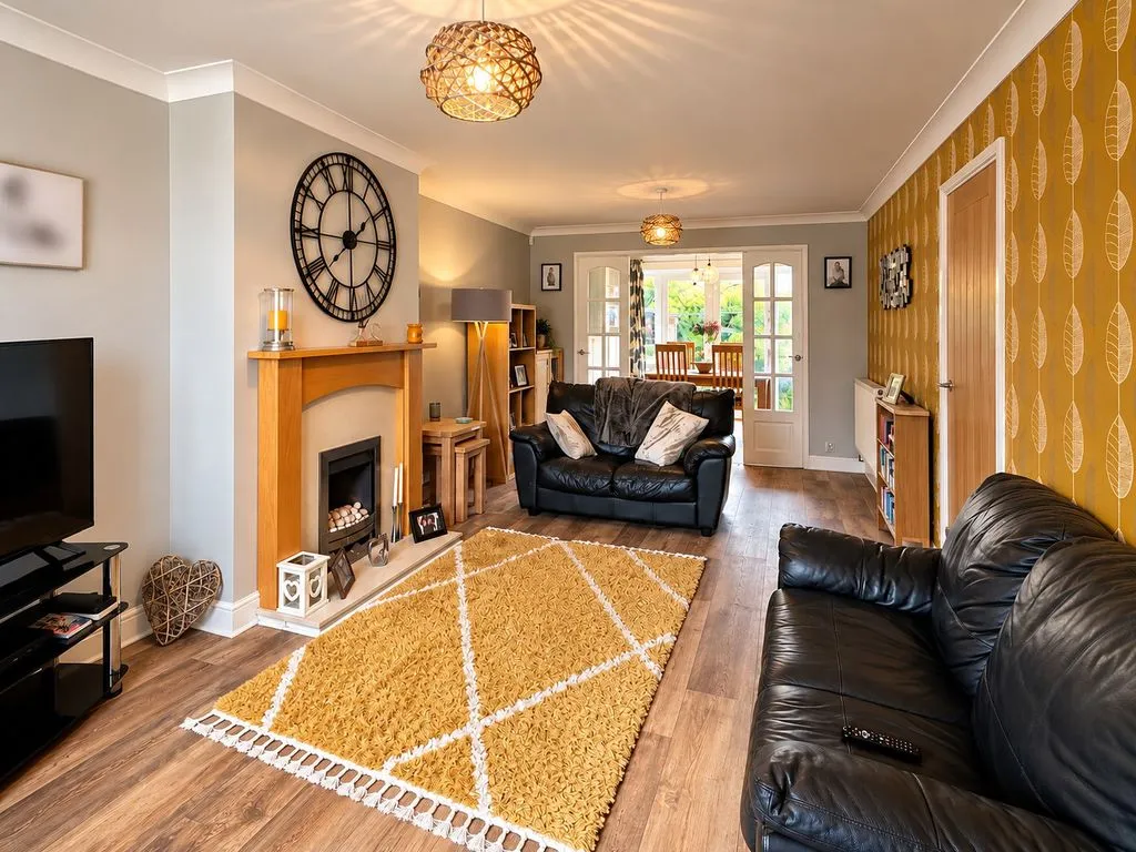 Rochester Avenue, Burntwood, WS7, photo 4