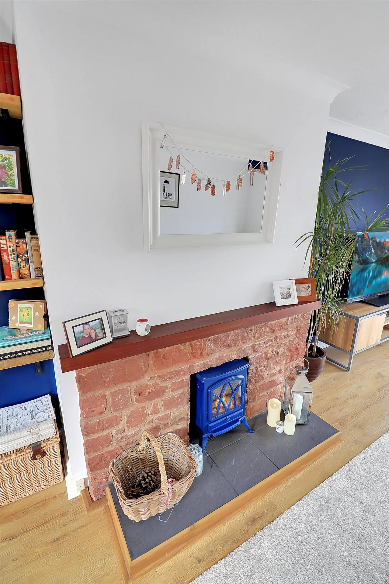 Huish Champflower, Nr Wiveliscombe, photo 14