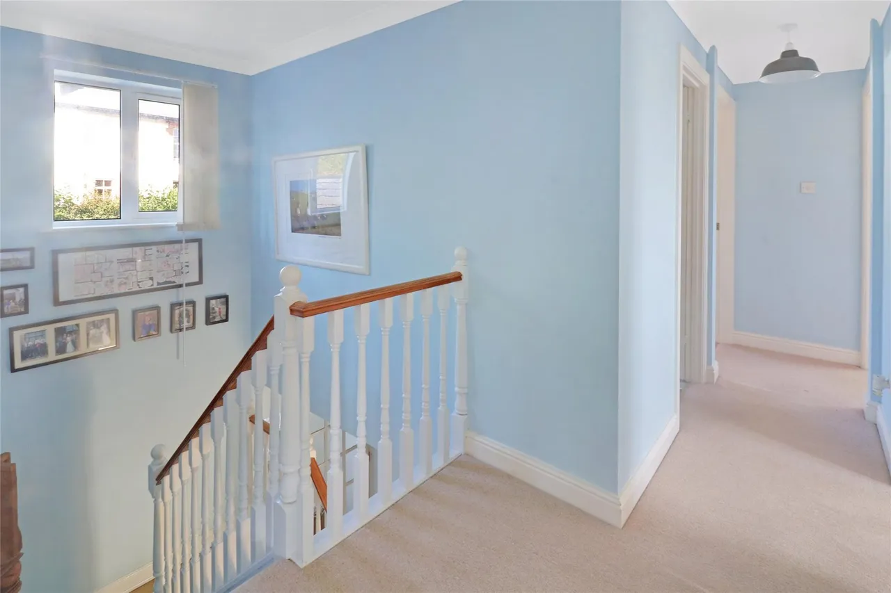 Huish Champflower, Nr Wiveliscombe, photo 20