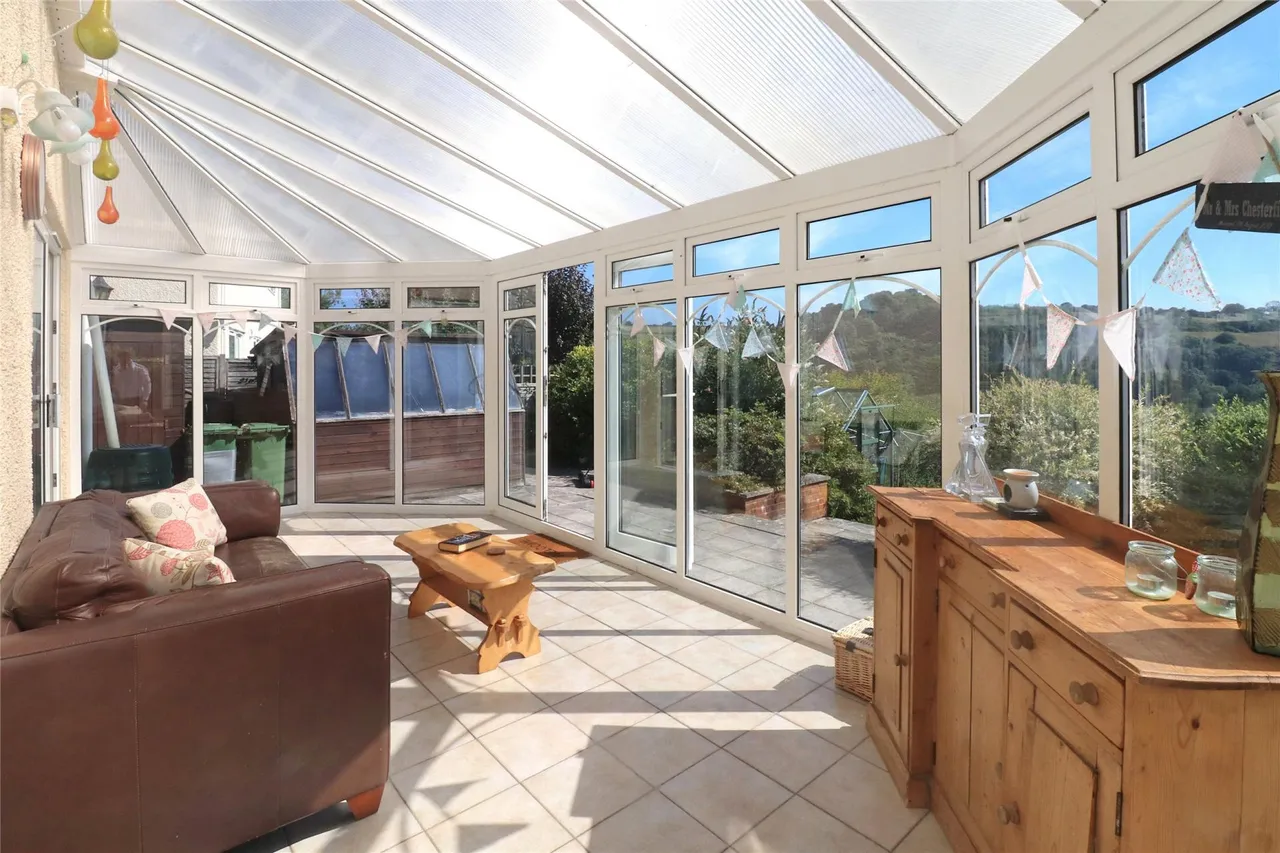 Huish Champflower, Nr Wiveliscombe, photo 15