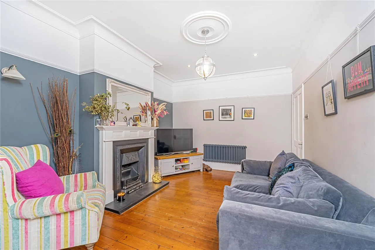Stanley Road, Teddington, TW11 8TP, photo 6