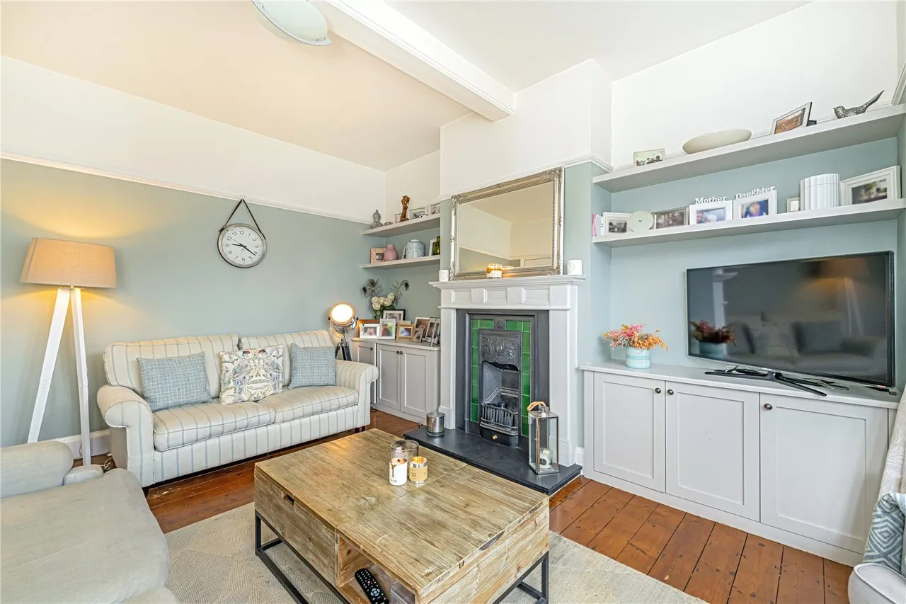 Stanley Road, Teddington, TW11 8TP, photo 7