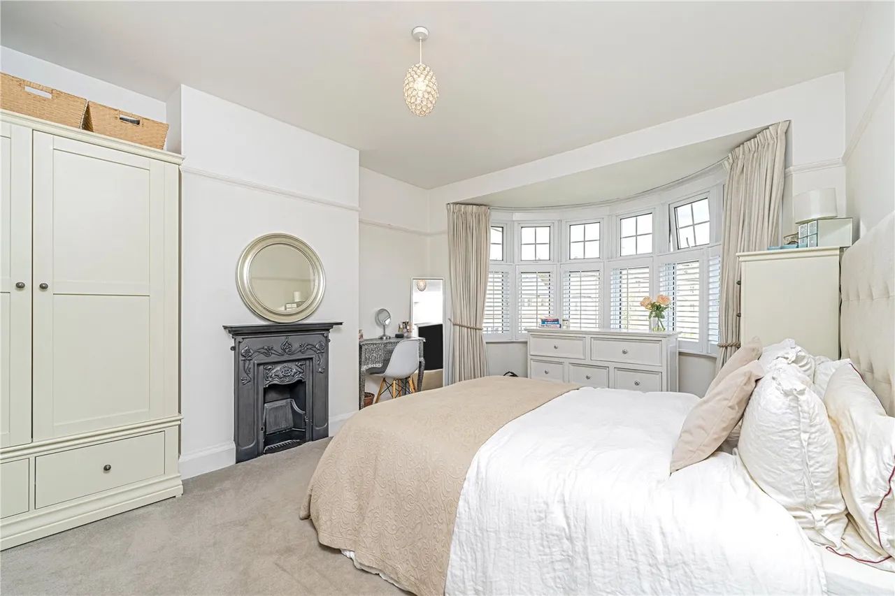 Stanley Road, Teddington, TW11 8TP, photo 9