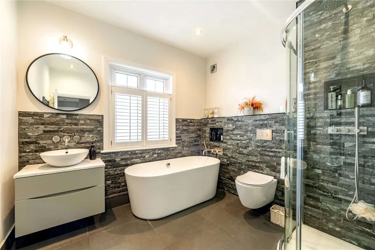 Stanley Road, Teddington, TW11 8TP, photo 12