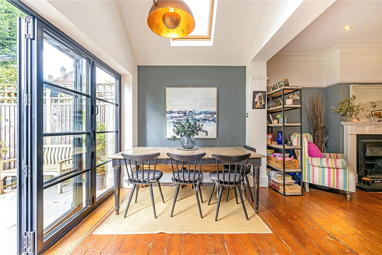 Stanley Road, Teddington, TW11 8TP, photo 4
