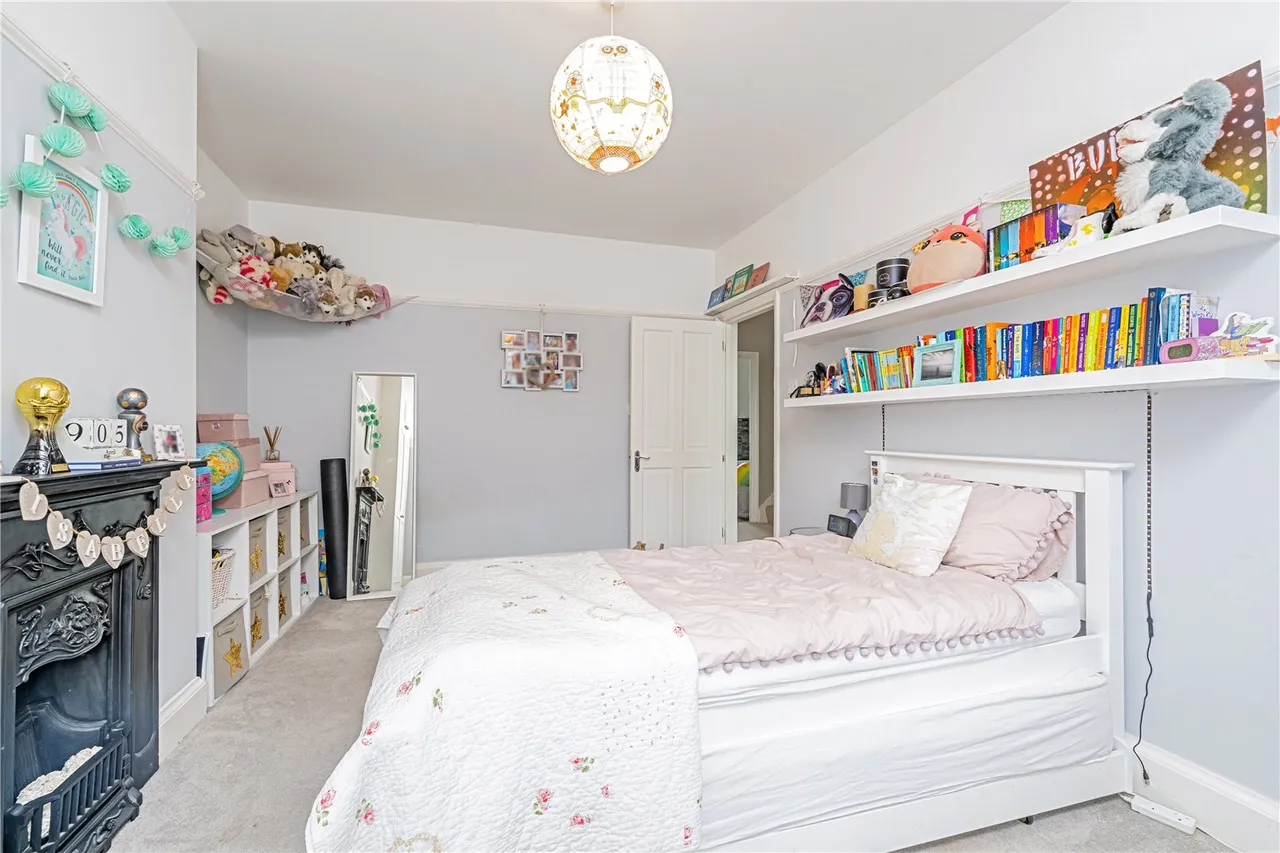 Stanley Road, Teddington, TW11 8TP, photo 11