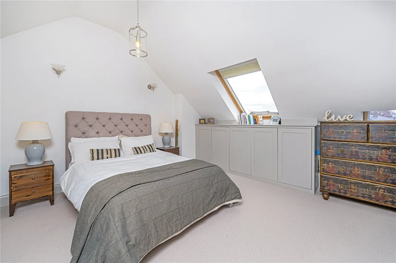 Stanley Road, Teddington, TW11 8TP, photo 10