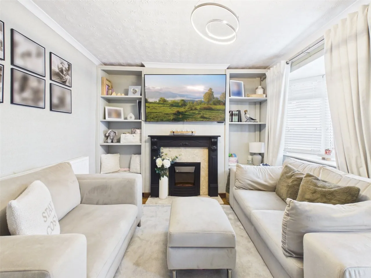 Prospect Road, Marlpool, DE75, photo 3