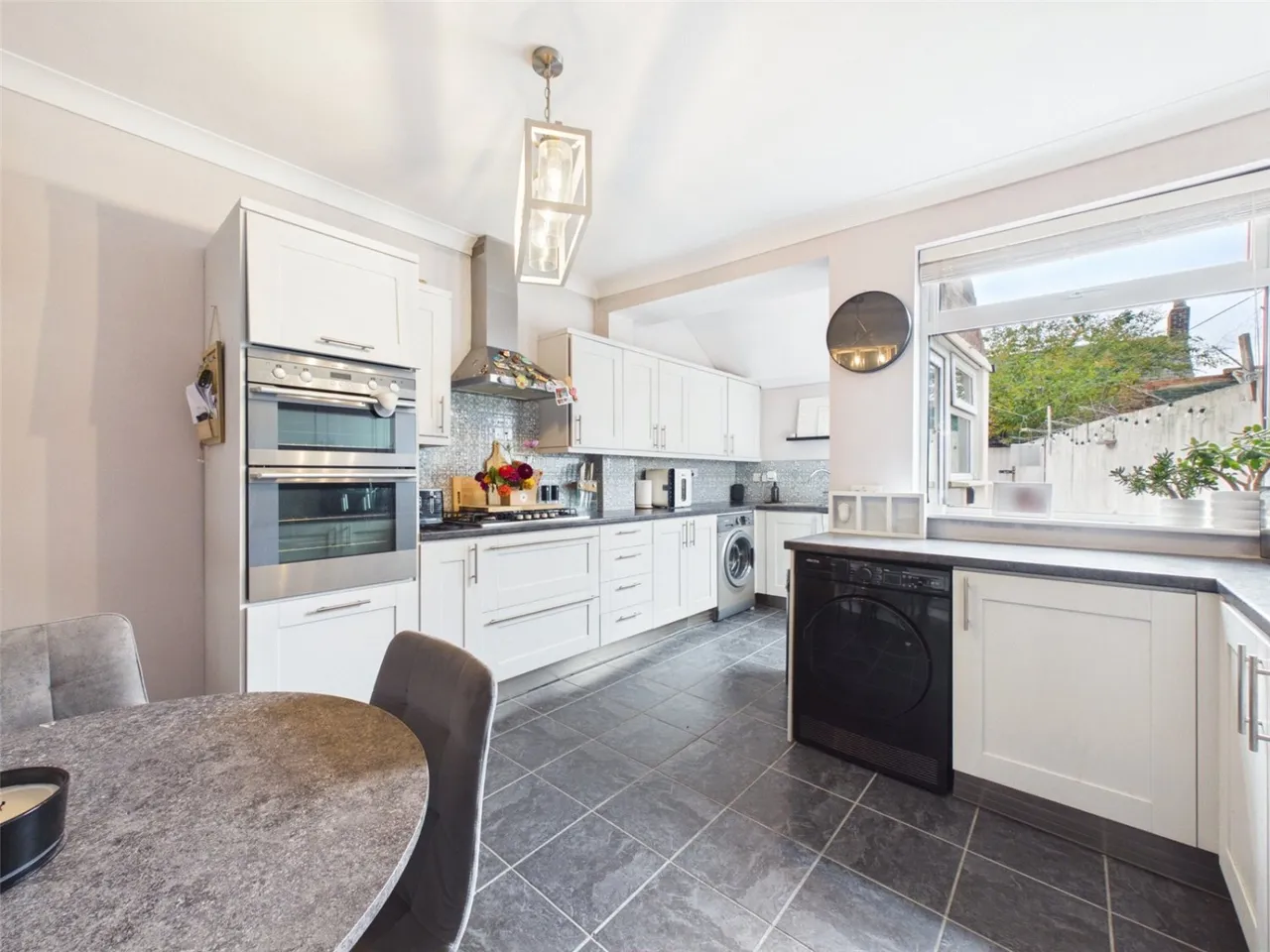 Prospect Road, Marlpool, DE75, photo 11