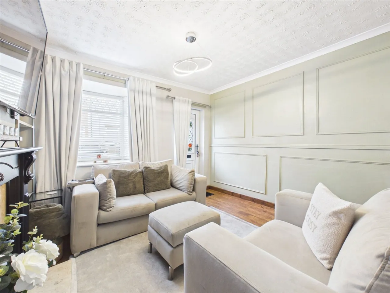Prospect Road, Marlpool, DE75, photo 6