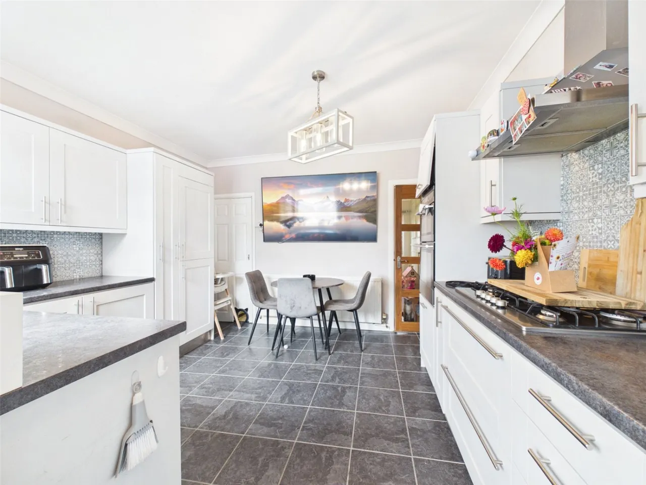 Prospect Road, Marlpool, DE75, photo 9