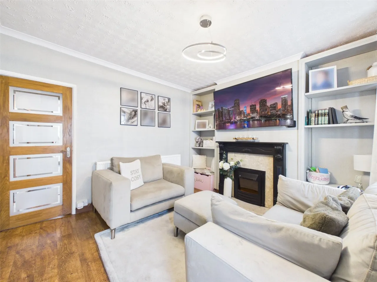 Prospect Road, Marlpool, DE75, photo 7