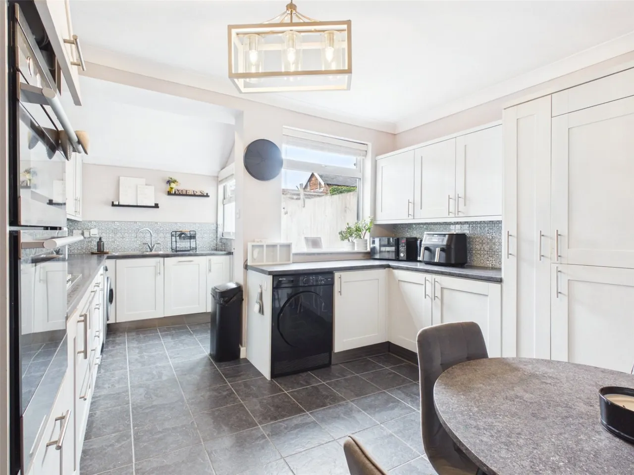 Prospect Road, Marlpool, DE75, photo 2