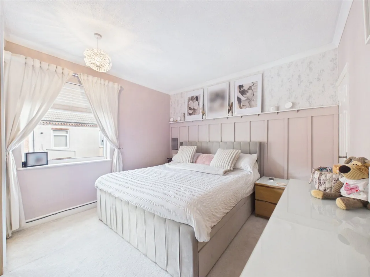Prospect Road, Marlpool, DE75, photo 12