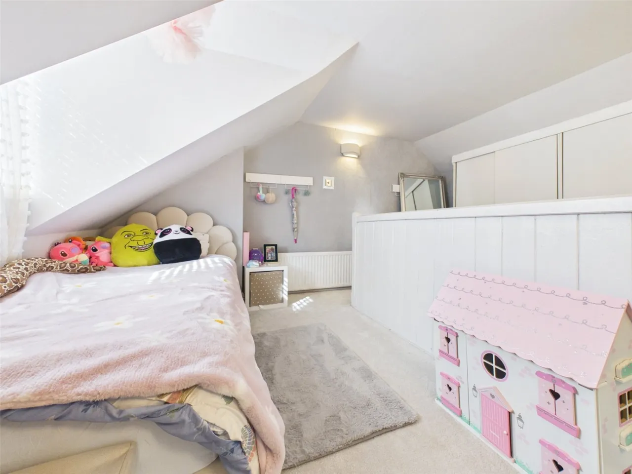 Prospect Road, Marlpool, DE75, photo 16