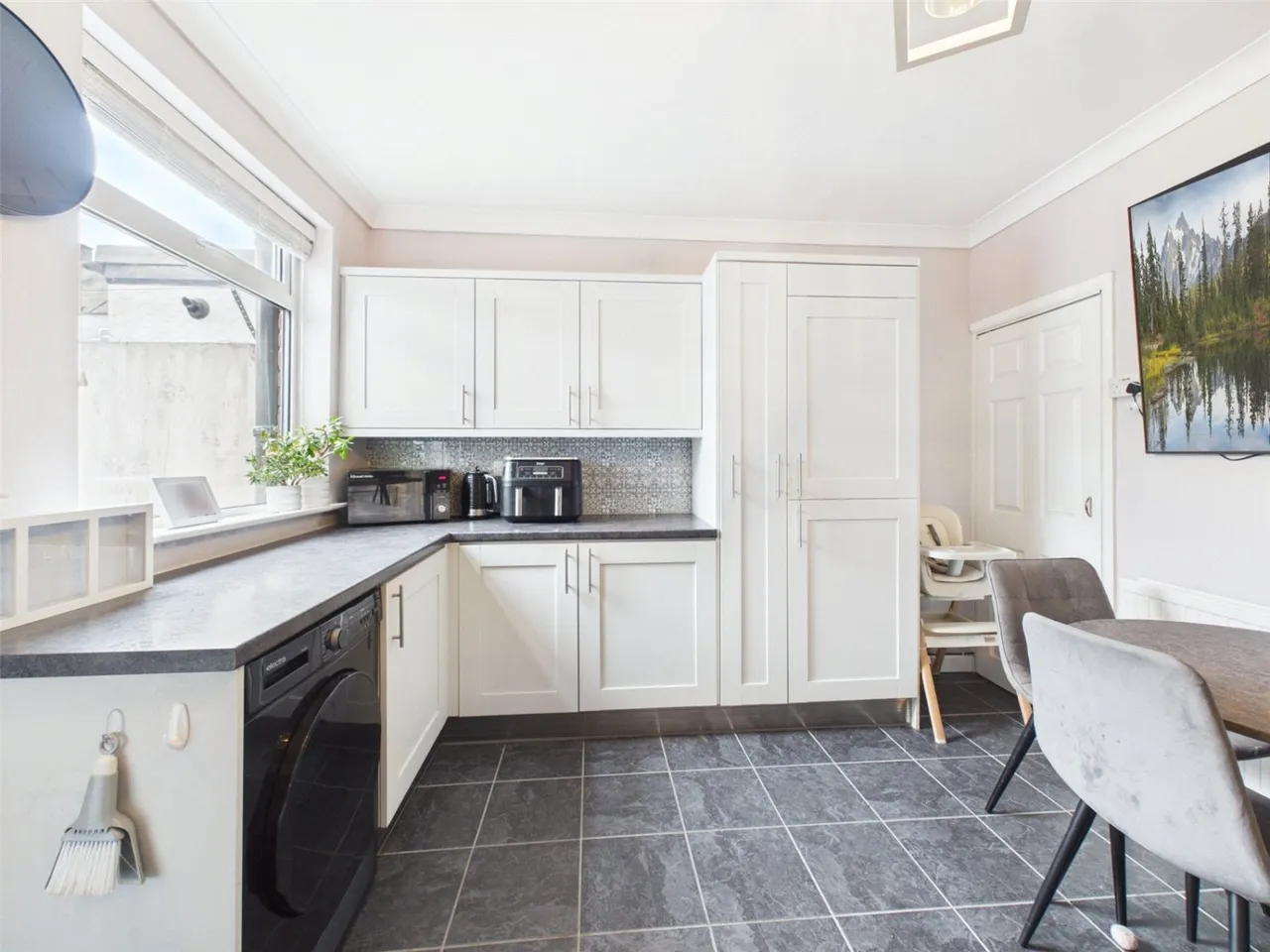 Prospect Road, Marlpool, DE75, photo 10