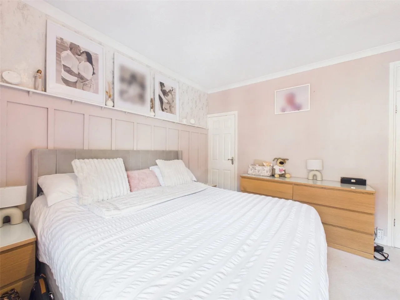 Prospect Road, Marlpool, DE75, photo 13