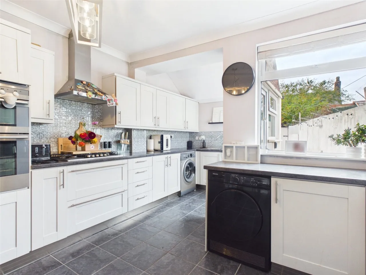 Prospect Road, Marlpool, DE75, photo 8