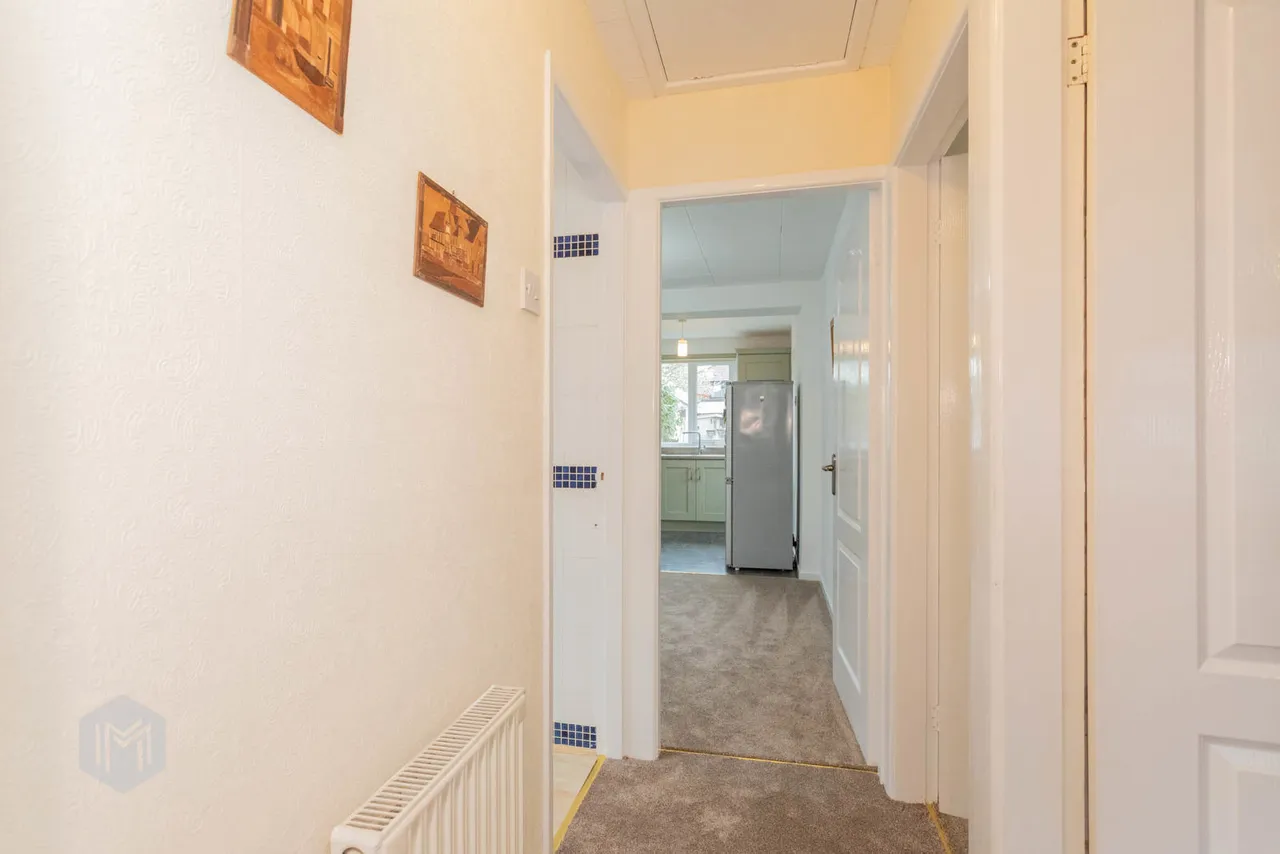 Rutland Street, Leigh, WN7 2NS, photo 15