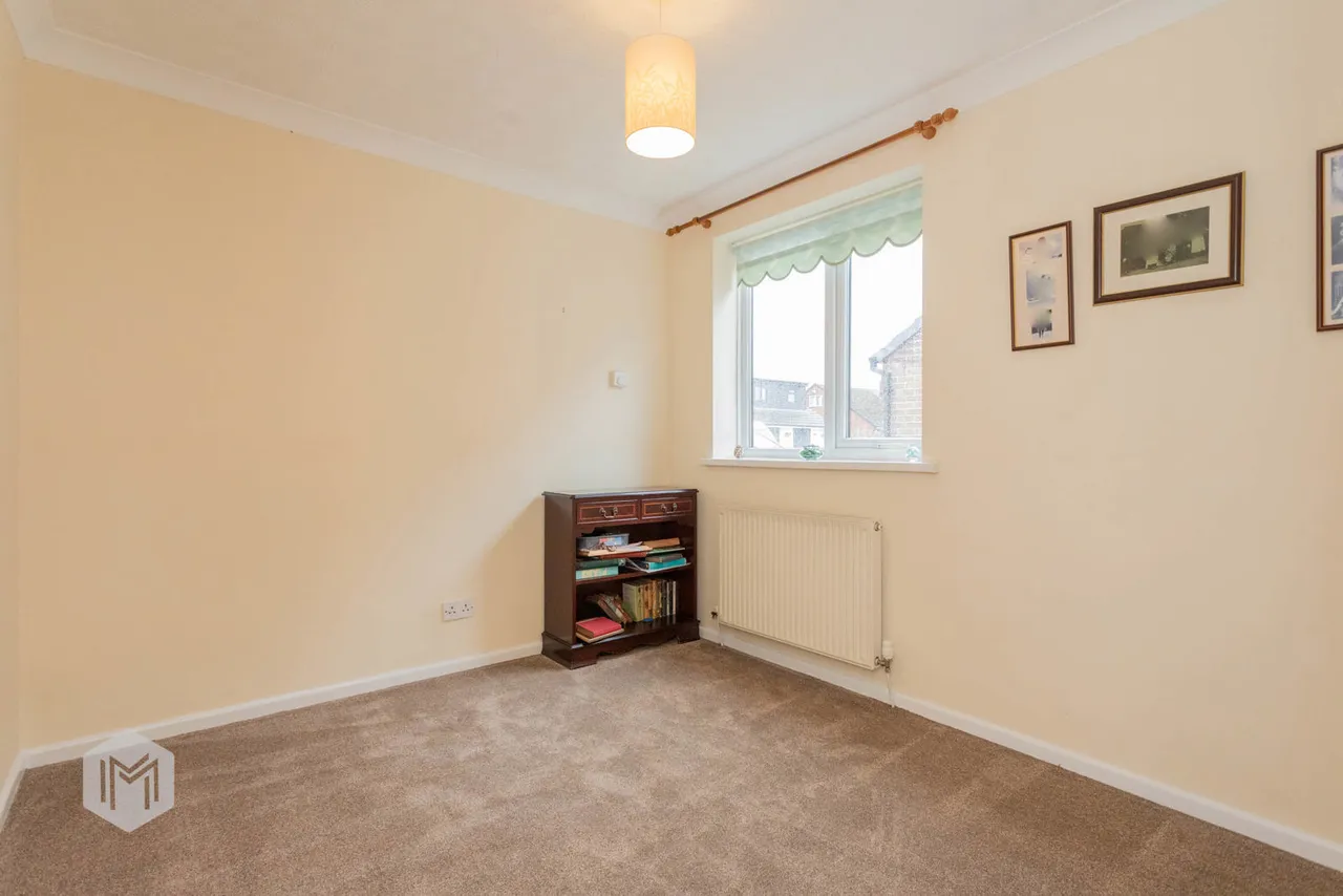 Rutland Street, Leigh, WN7 2NS, photo 13