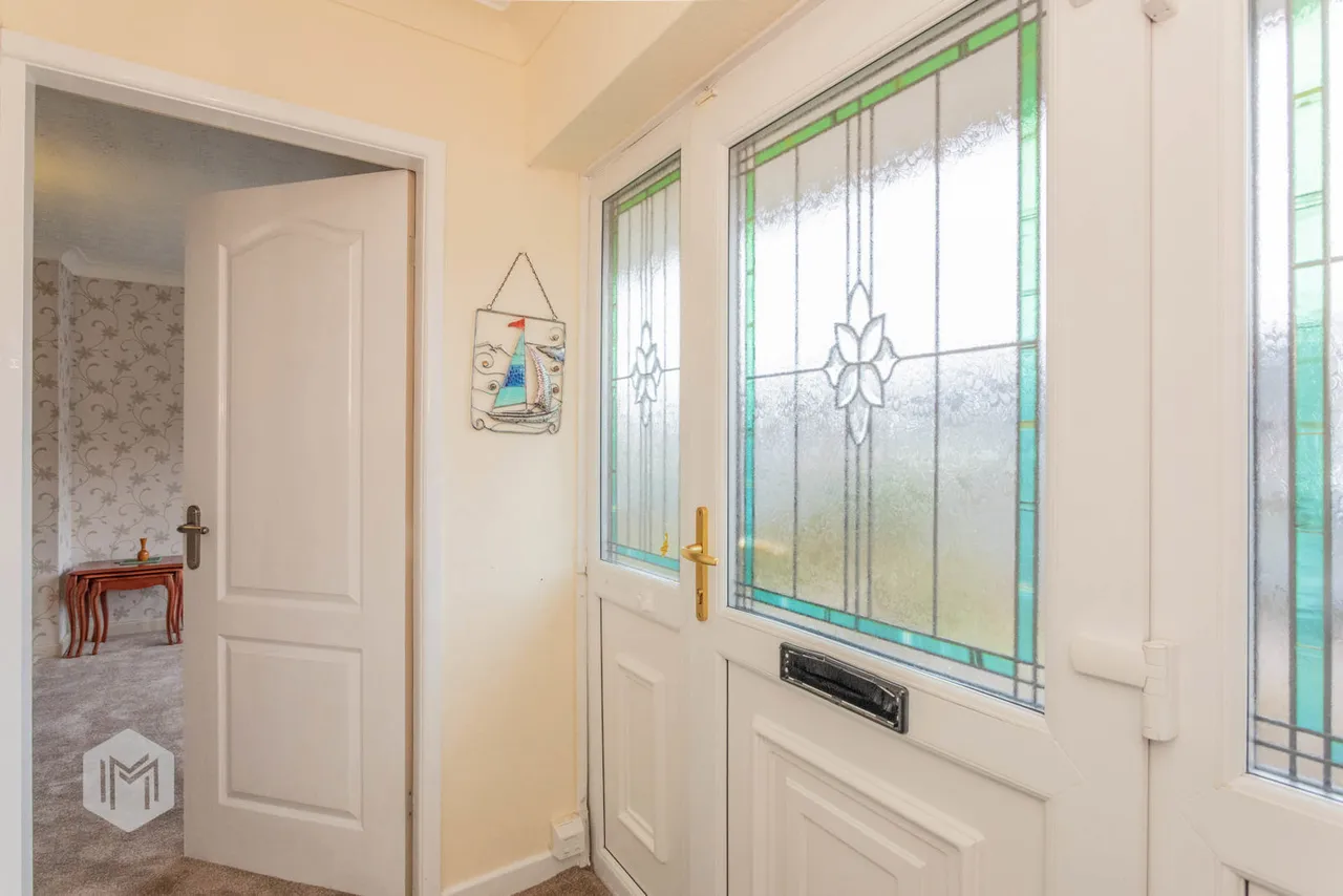 Rutland Street, Leigh, WN7 2NS, photo 18