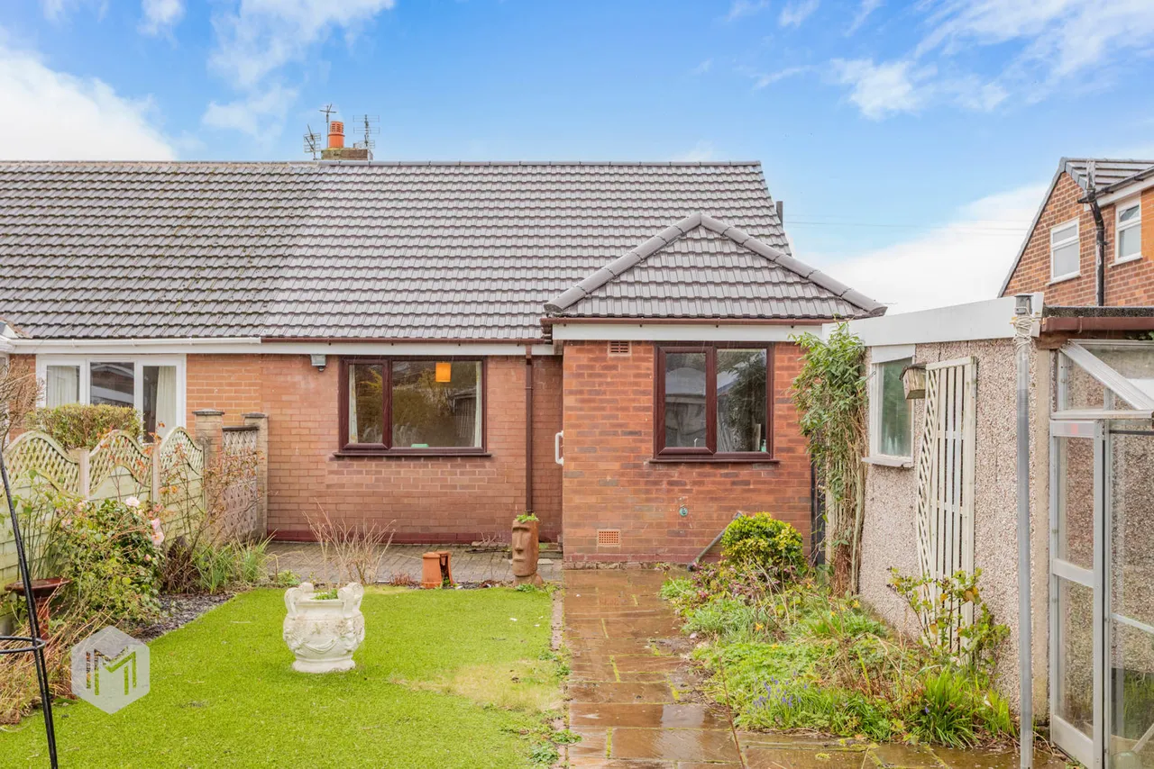 Rutland Street, Leigh, WN7 2NS, photo 21