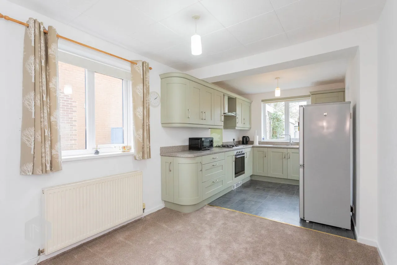 Rutland Street, Leigh, WN7 2NS, photo 6