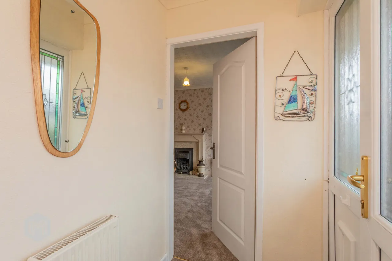 Rutland Street, Leigh, WN7 2NS, photo 17