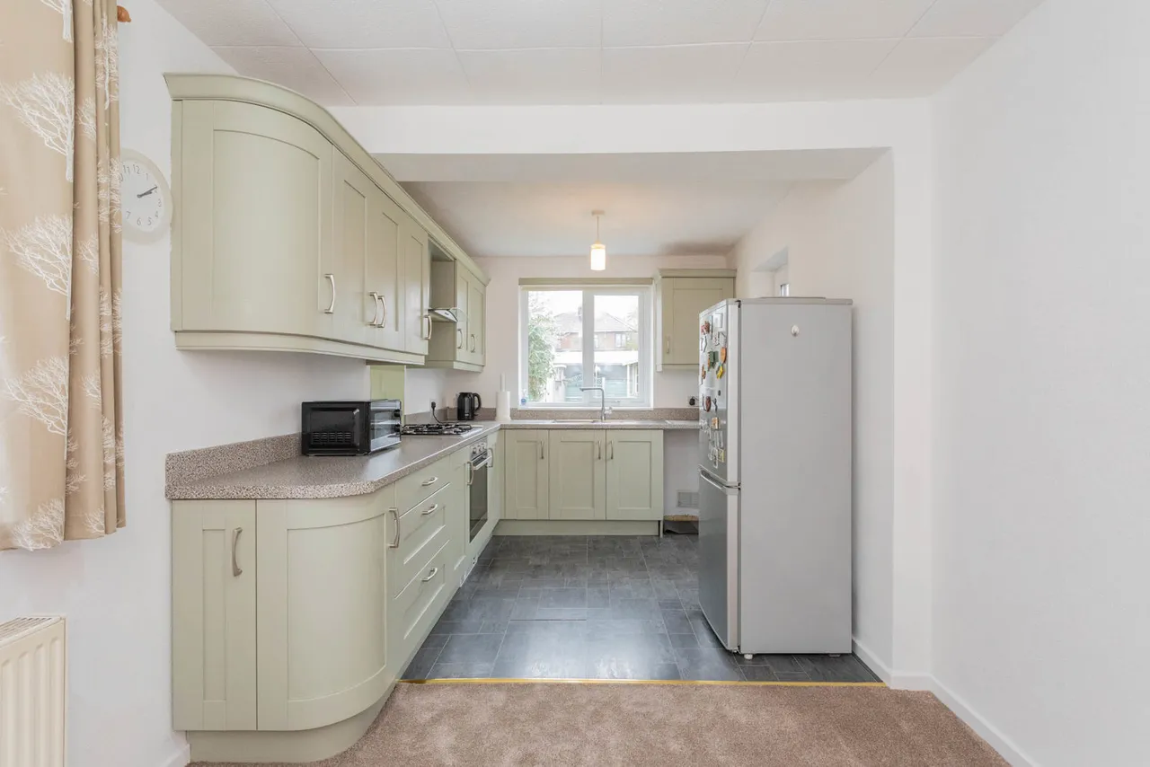 Rutland Street, Leigh, WN7 2NS, photo 7