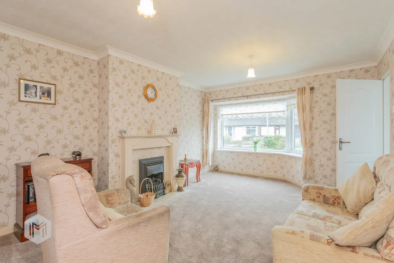Rutland Street, Leigh, WN7 2NS, photo 5
