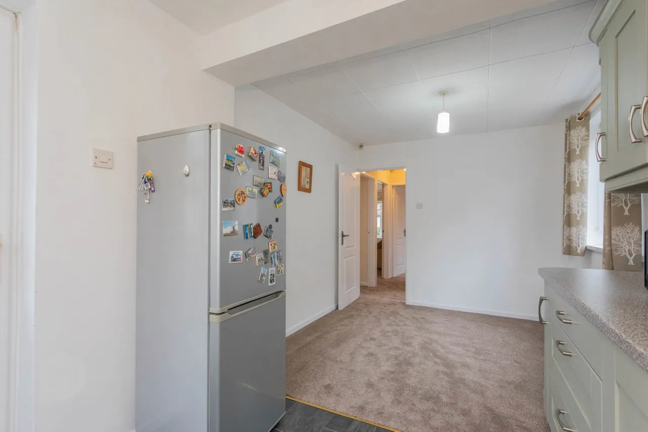 Rutland Street, Leigh, WN7 2NS, photo 8