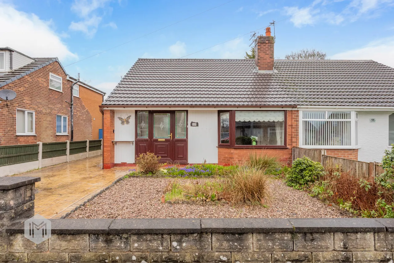 Rutland Street, Leigh, WN7 2NS, photo 22