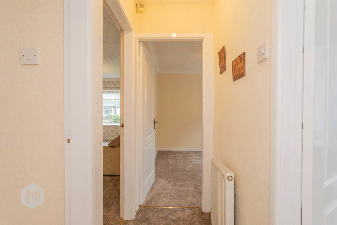 Rutland Street, Leigh, WN7 2NS, photo 16