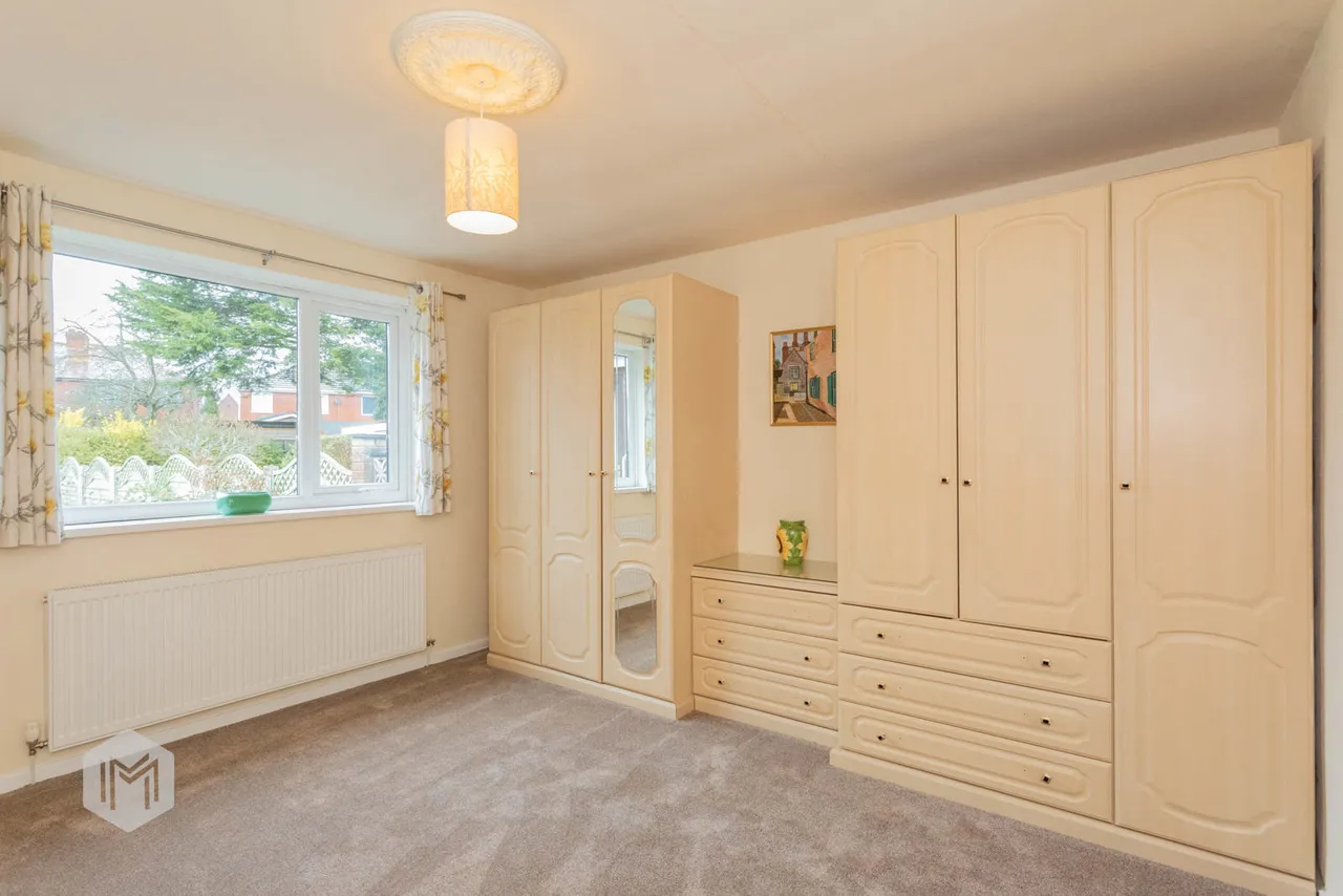 Rutland Street, Leigh, WN7 2NS, photo 9
