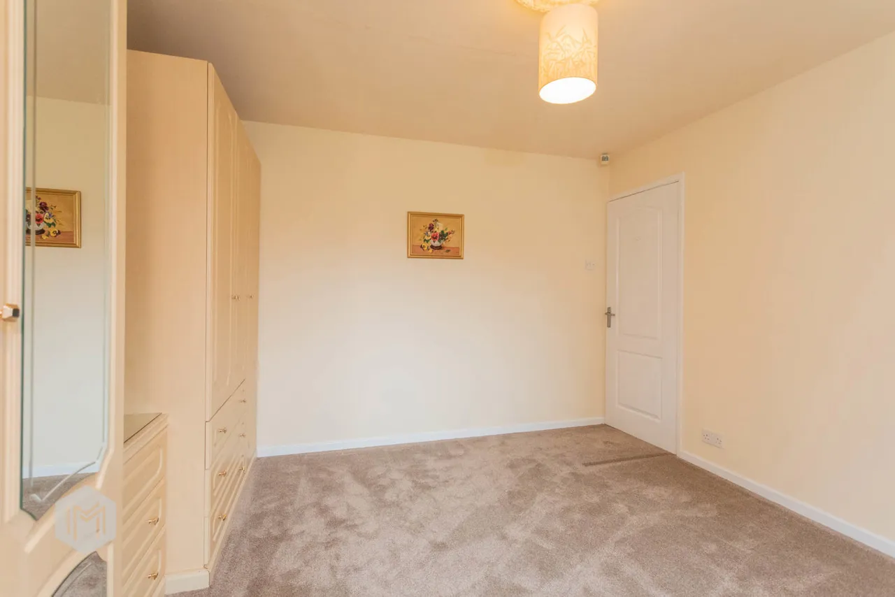 Rutland Street, Leigh, WN7 2NS, photo 10