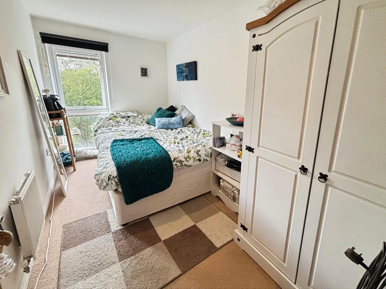 Angelica Road, Lincoln, LN1, photo 6
