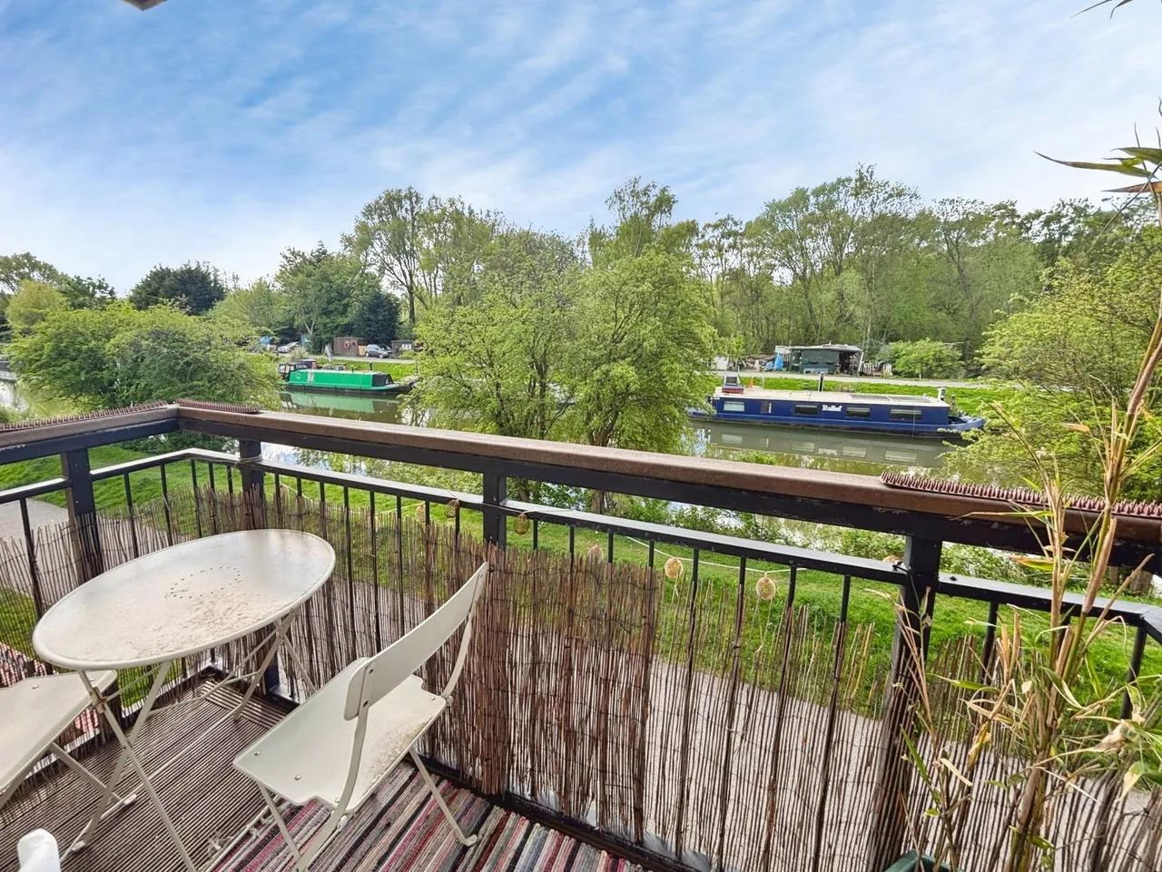 Angelica Road, Lincoln, LN1, photo 9