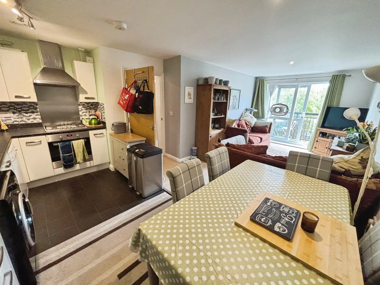 Angelica Road, Lincoln, LN1, photo 2