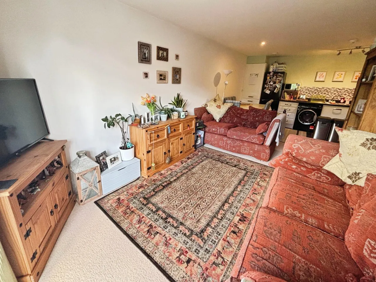 Angelica Road, Lincoln, LN1, photo 4
