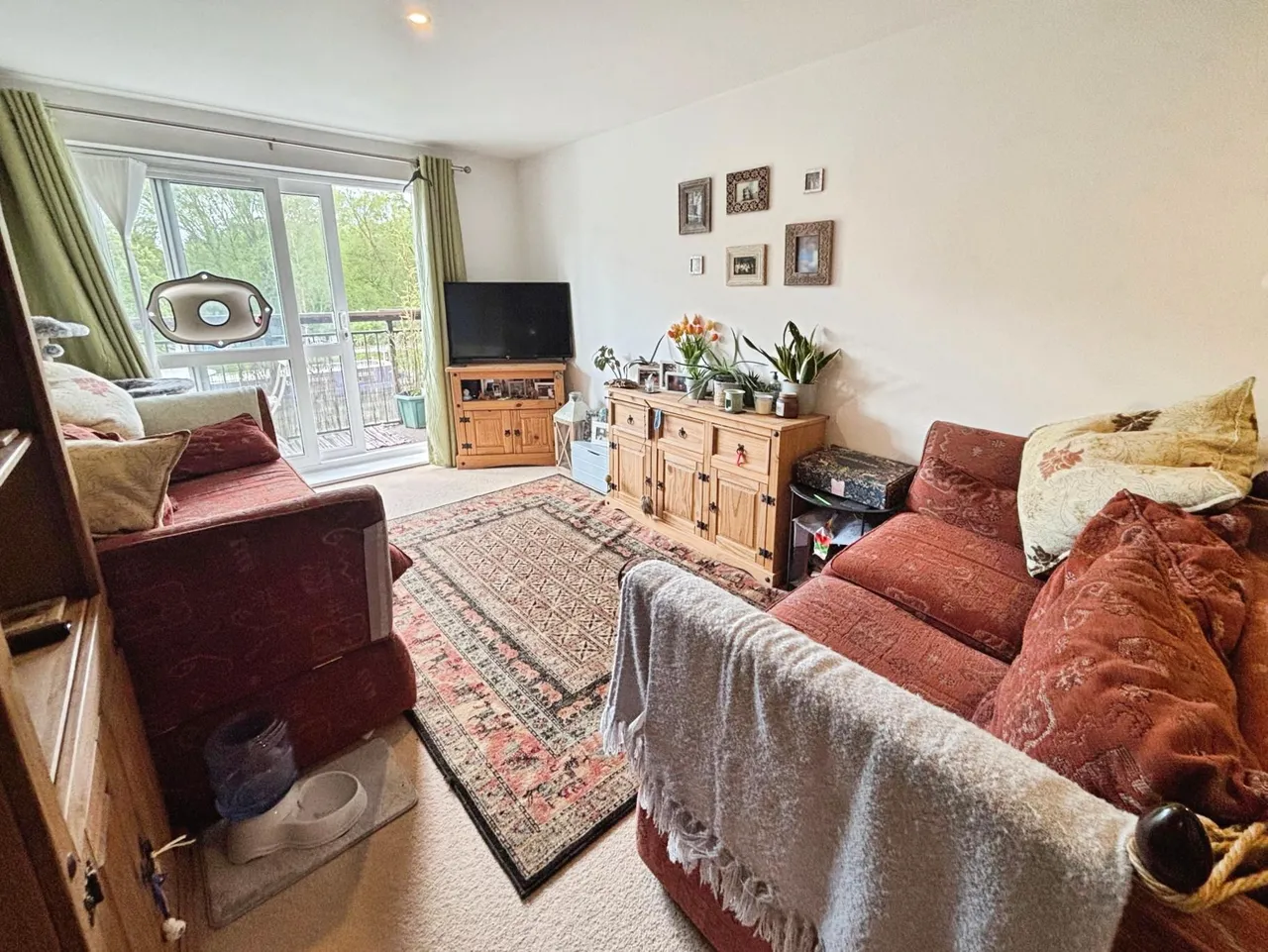 Angelica Road, Lincoln, LN1, photo 5