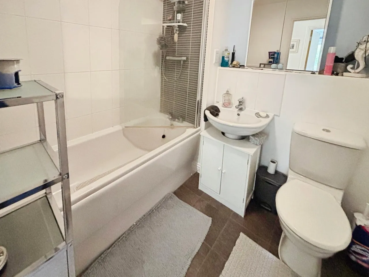 Angelica Road, Lincoln, LN1, photo 8