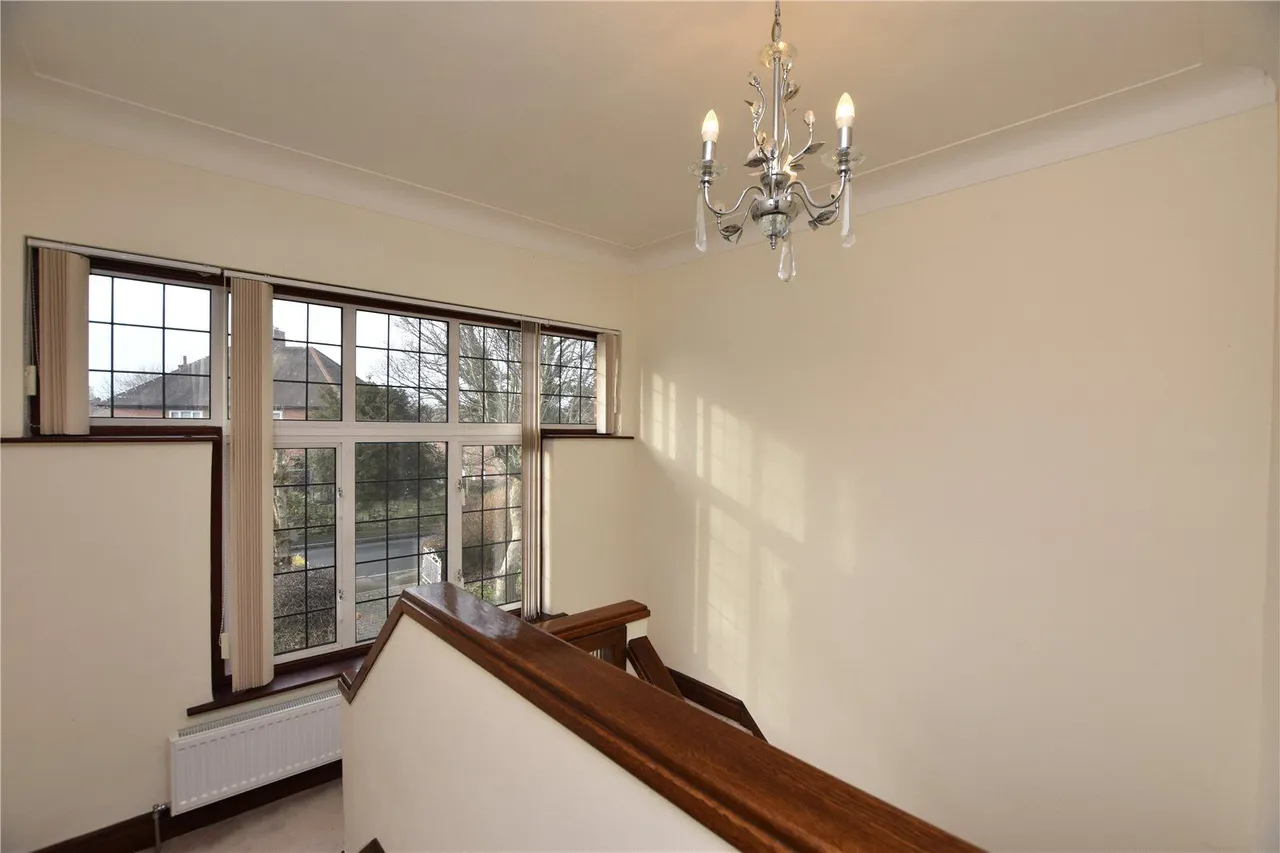 College Road, Gildersome, LS27, photo 7