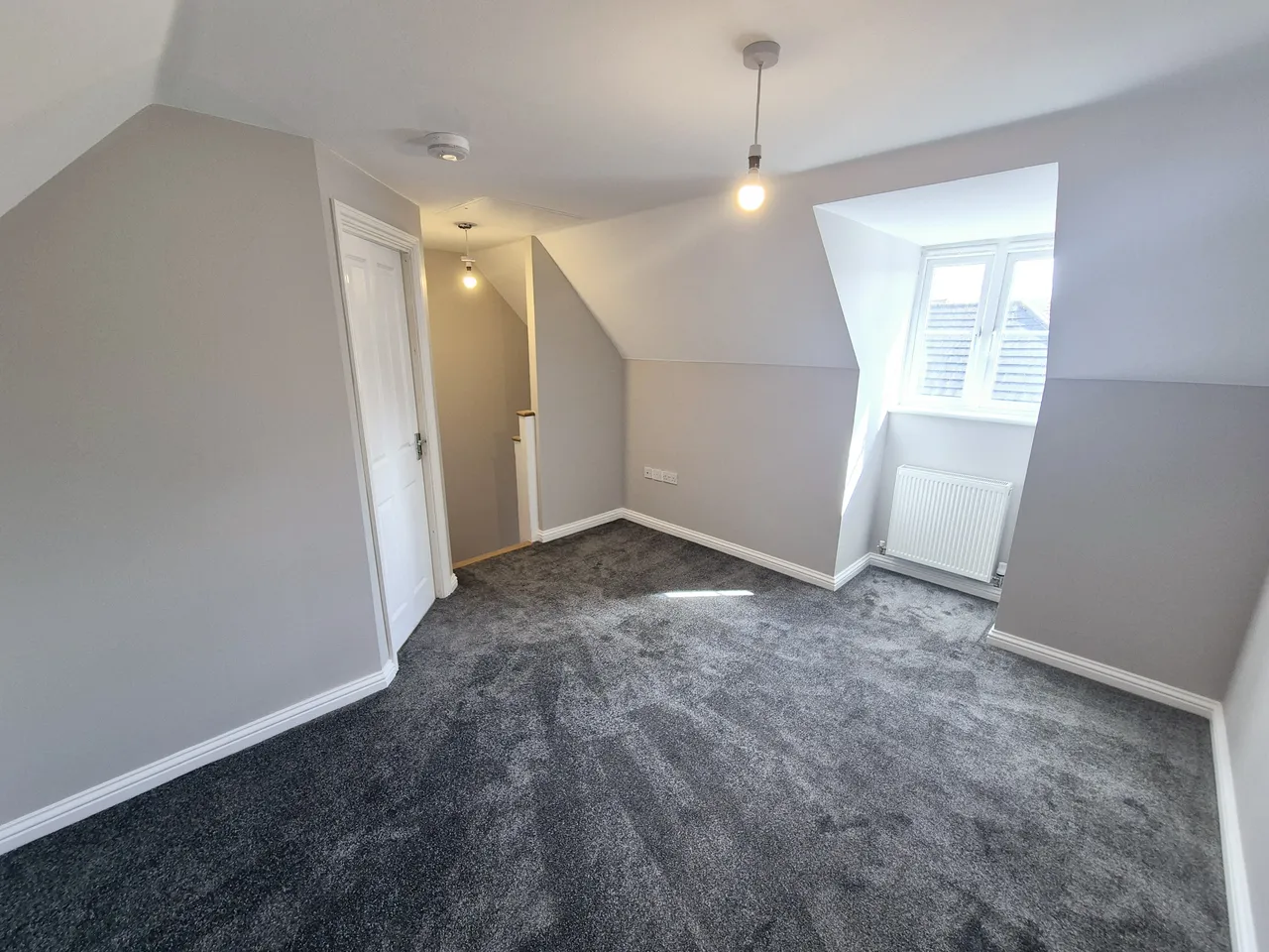 Discovery Close, Coalville, LE67, photo 10
