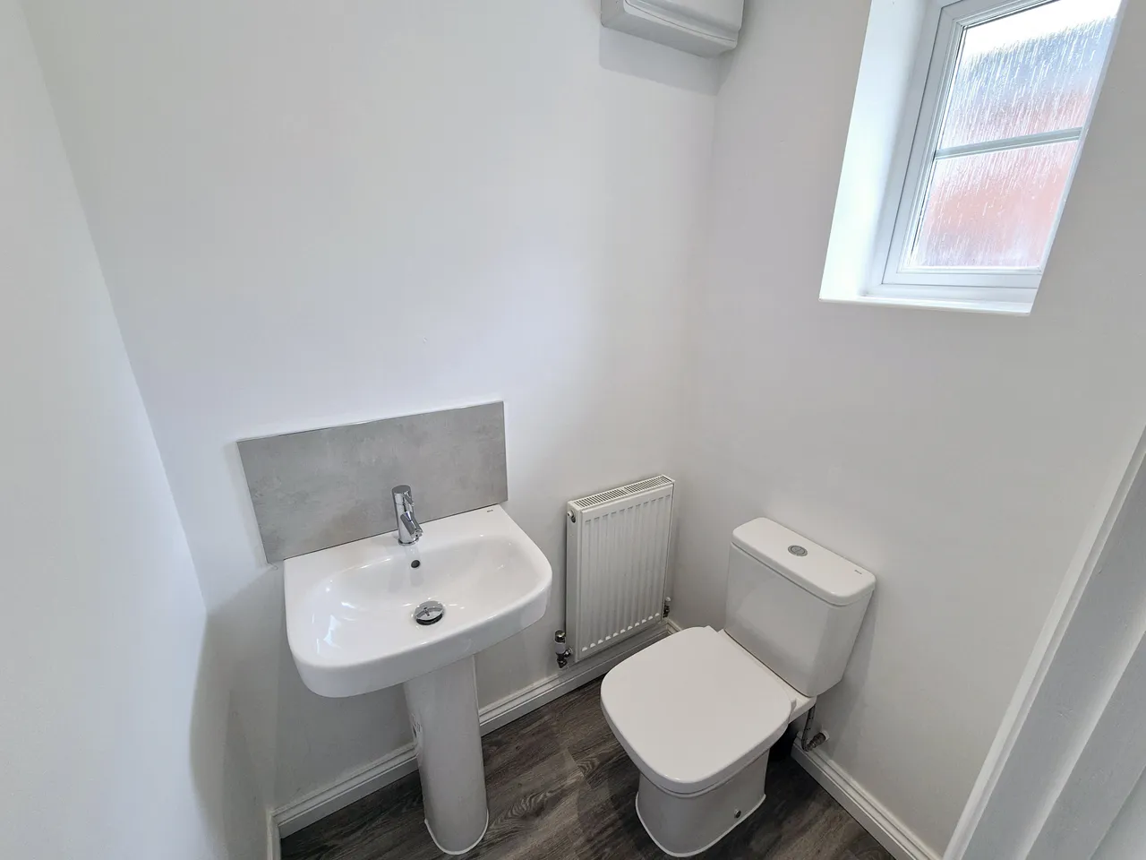 Discovery Close, Coalville, LE67, photo 5