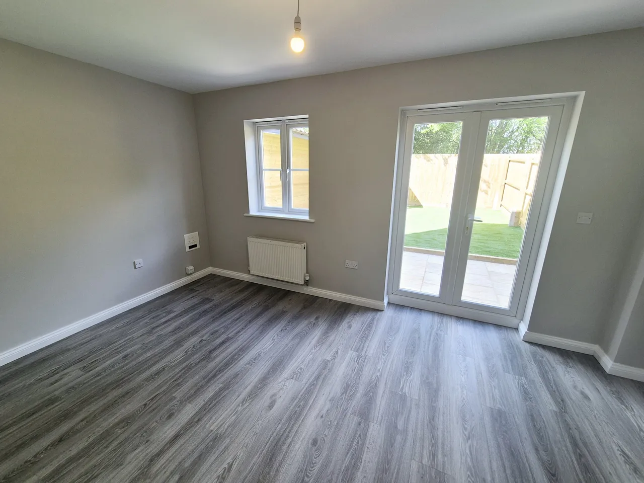 Discovery Close, Coalville, LE67, photo 4